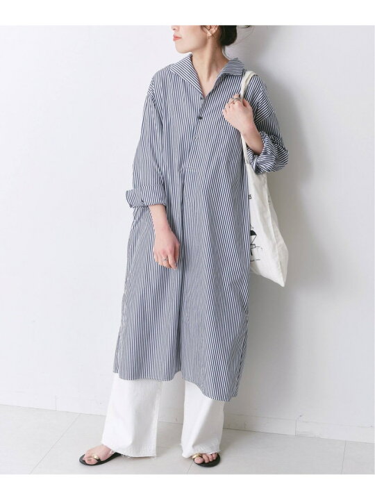 楽天市場】【SALE／30%OFF】【TICCA / ティッカ】 オープンカラー  