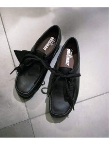 CLARKS/N[NX wallabee GTX FRAMeWORK t[[N V[YEC ̑̃V[YEC ubNyz[Rakuten Fashion]