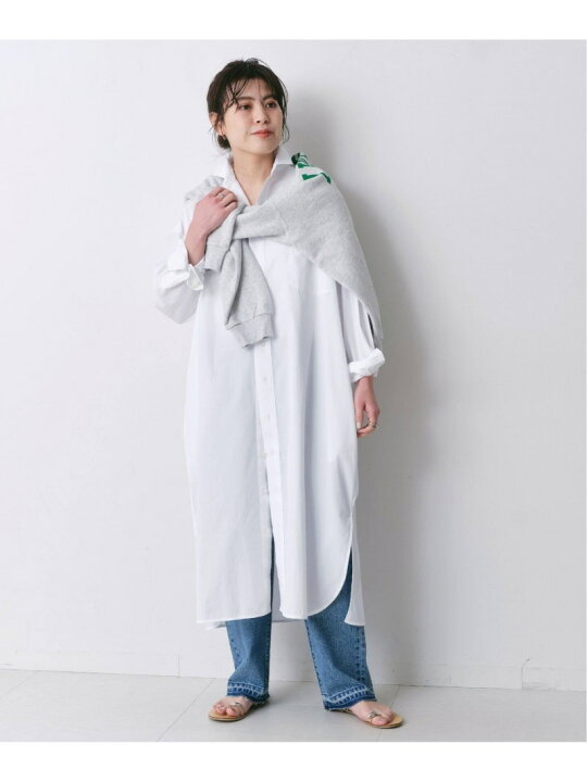 楽天市場】【SALE／30%OFF】【TICCA / ティッカ】 スクエアビッグ  
