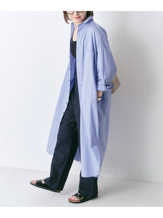 楽天市場】【SALE／30%OFF】【TICCA / ティッカ】 スクエアビッグ  