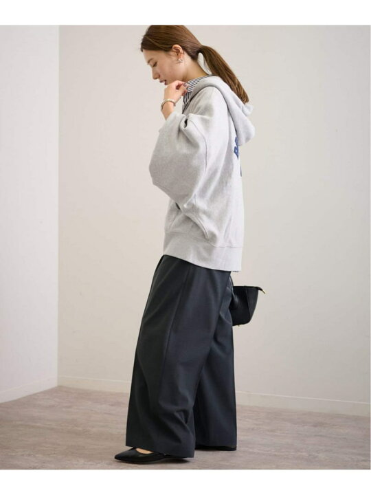 楽天市場】【SALE／30%OFF】mean machine age 別注BRENTWOOD F/Z  