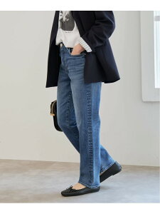 �ySALE�^30%OFF�z�s�ǉ��tRED CARD TOKYO / ���b�h�J�[�h �g�[�L���[ 35th Anniv. Casual Spick & Span �X�s�b�N�A���h�X�p�� �p���c �W�[���Y�E�f�j���p���c �l�C�r�[ �u���[�yRBA_E�z�y���������z[Rakuten Fashio