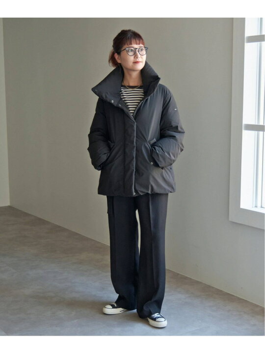 楽天市場】【SALE／30%OFF】WOOLRICH / ウールリッチ LUXURY COCOON 