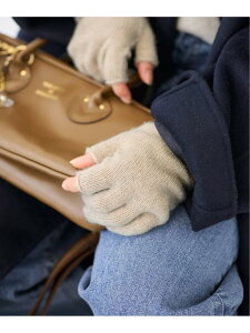 William Brunton OJ[tO[uI[v^[ FRAMeWORK t[[N t@bVG  bh x[W O[ O[yz[Rakuten Fashion]