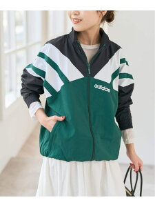 adidas / AfB_X TRACK TOP Spick & Span XsbNAhXp WPbgEAE^[ u]EWp[ O[yz[Rakuten Fashion]