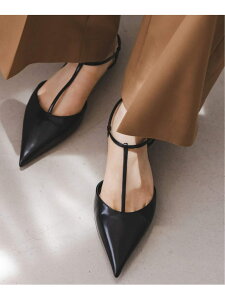 TONY BIANCO/gj[rAR TXgbvV[Y NOBLE m[u V[YEC pvX ubNyz[Rakuten Fashion]