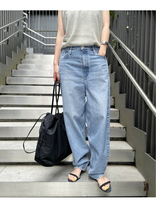 楽天市場】【SALE／30%OFF】【upper hights / アッパーハイツ】THE 