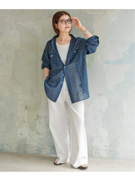 楽天市場】upper hights / アッパーハイツ 別注 THE LAZY CINDY Spick 