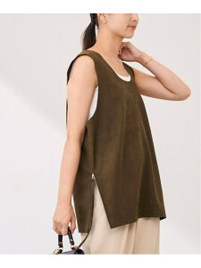 tFCNXG[hI[o[^N FRAMeWORK t[[N gbvX VcEuEX uEyz[Rakuten Fashion]