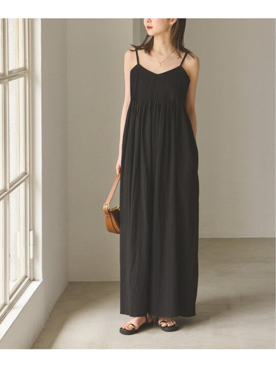 楽天市場】【SALE／30%OFF】《追加》【Foemina】VIV DRESS NOBLE 