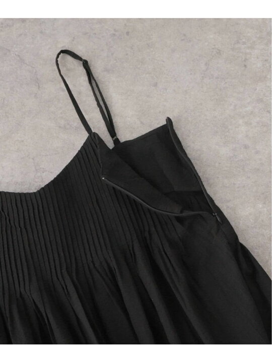 楽天市場】【SALE／30%OFF】《追加》【Foemina】VIV DRESS NOBLE 
