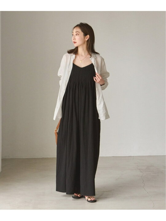 楽天市場】【SALE／30%OFF】《追加》【Foemina】VIV DRESS NOBLE 