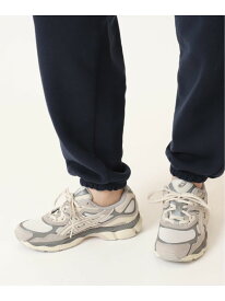 【ASICS / アシックス】GEL-NYC Spick & Span スピックアンドスパン シューズ・靴 スニーカー ブラウン【送料無料】[Rakuten Fashion]