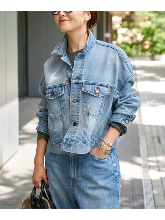 楽天市場】【SALE／30%OFF】RED CARD TOKYO / レッドカード 別注 Butte 
