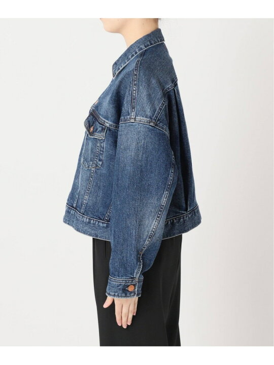 楽天市場】【SALE／30%OFF】RED CARD TOKYO / レッドカード 別注 Butte 