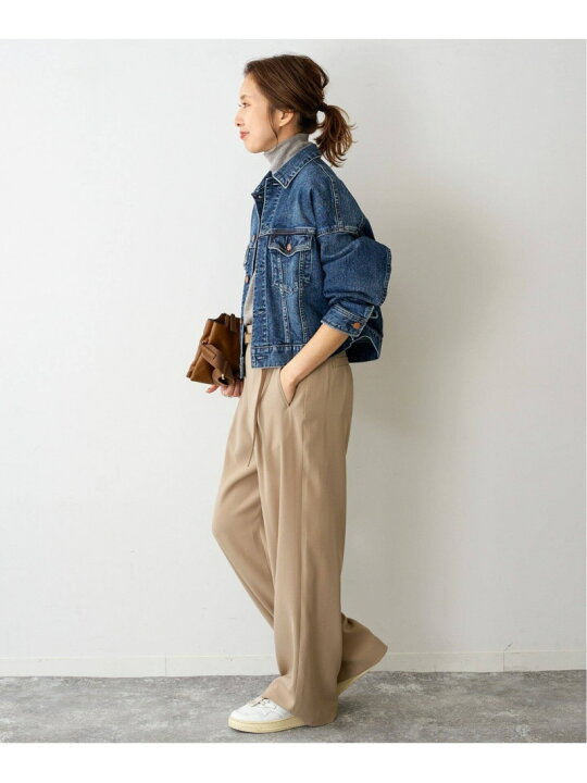 楽天市場】【SALE／30%OFF】RED CARD TOKYO / レッドカード 別注 Butte 