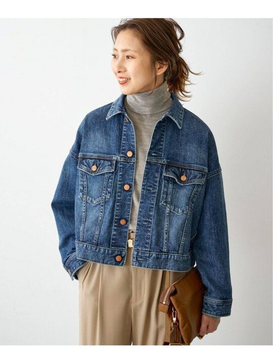 楽天市場】【SALE／30%OFF】RED CARD TOKYO / レッドカード 別注 Butte 