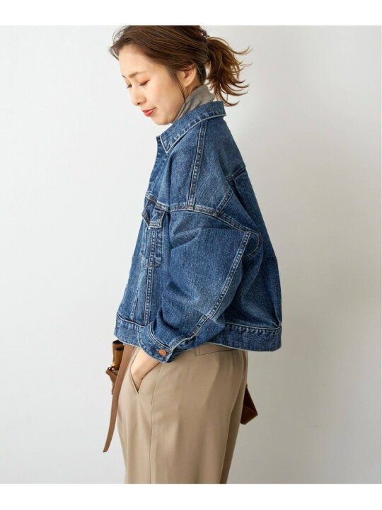 楽天市場】【SALE／30%OFF】RED CARD TOKYO / レッドカード 別注 Butte 
