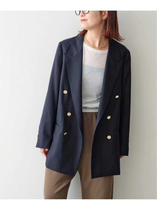 楽天市場】【SALE／30%OFF】VIAN / ヴィアン JK Spick & Span スピック  