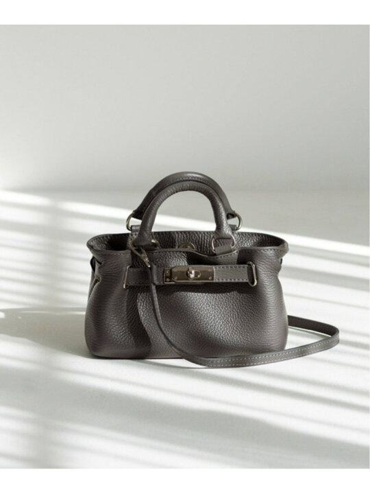 楽天市場】【SALE／30%OFF】《六本木ヒルズ・WEB限定》MILOS/ミロス 