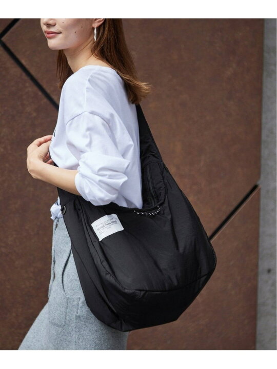 楽天市場】≪WEB限定追加≫【BETTER THAN GOOD/ベターザングッド  