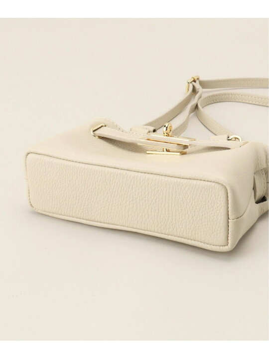 楽天市場】【SALE／30%OFF】《ルクア大阪・WEB限定》【MILOS】金具付き 