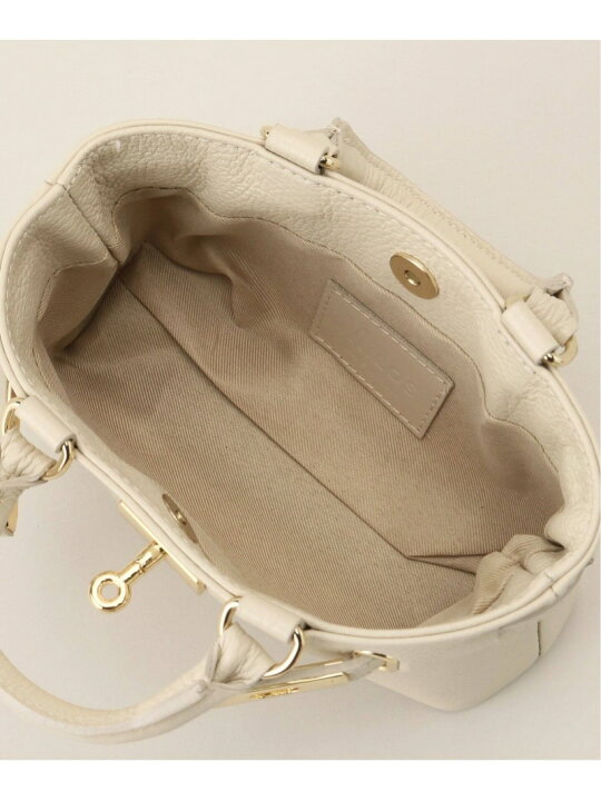 楽天市場】【SALE／30%OFF】《ルクア大阪・WEB限定》【MILOS】金具付き 