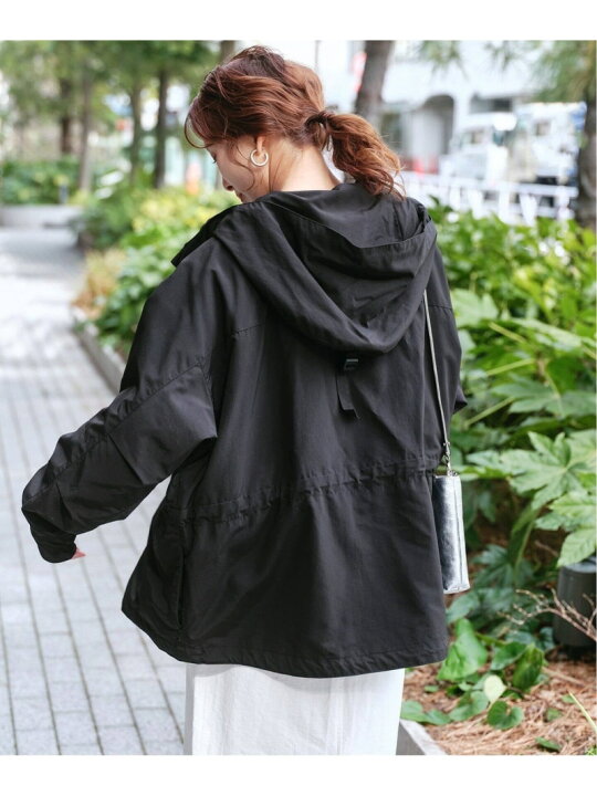 楽天市場】【SALE／30%OFF】【WILD THINGS*Spick & Span】別注JACKET 