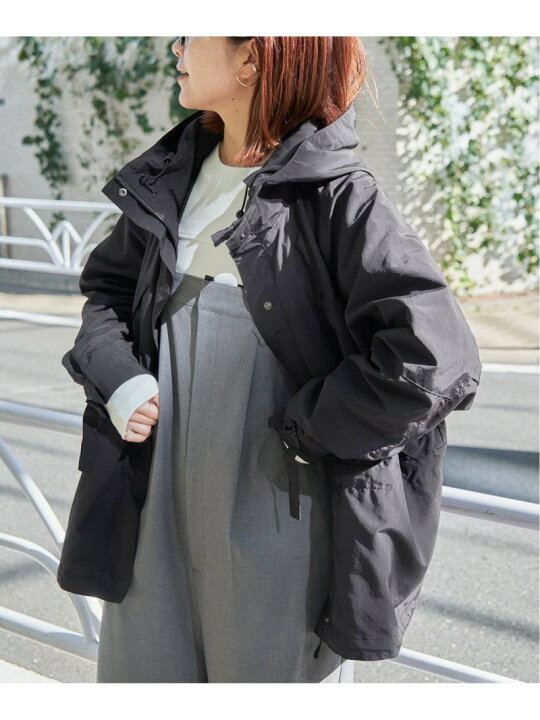 楽天市場】【SALE／30%OFF】【WILD THINGS*Spick & Span】別注JACKET 
