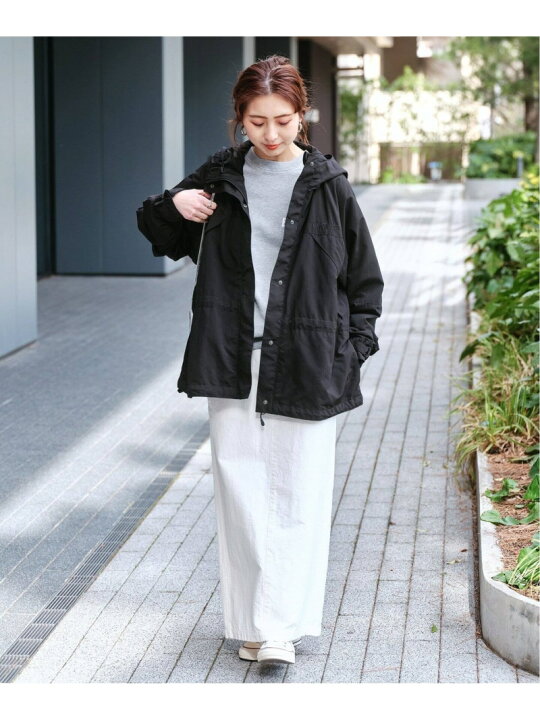 楽天市場】【SALE／30%OFF】【WILD THINGS*Spick & Span】別注JACKET 