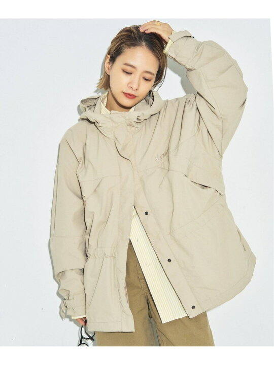 楽天市場】【SALE／30%OFF】【WILD THINGS*Spick & Span】別注JACKET 