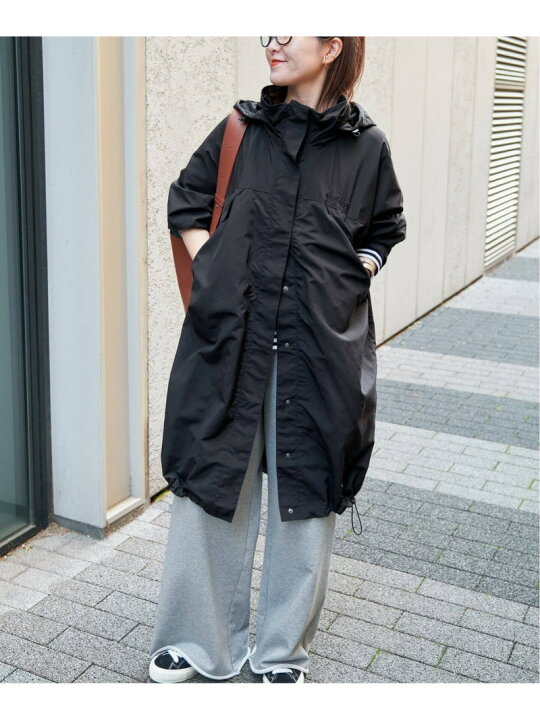 楽天市場】【SALE／30%OFF】【WILD THINGS*Spick & Span】別注OVER 
