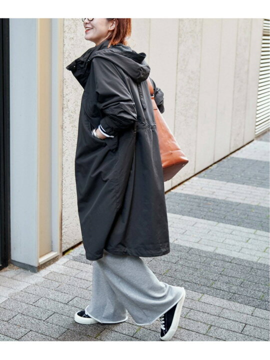 楽天市場】【SALE／30%OFF】【WILD THINGS*Spick & Span】別注OVER  