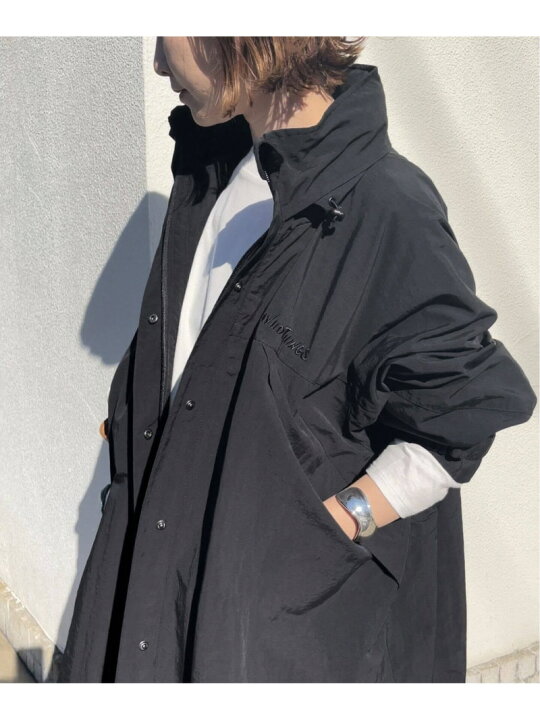 楽天市場】【SALE／30%OFF】【WILD THINGS*Spick & Span】別注OVER 