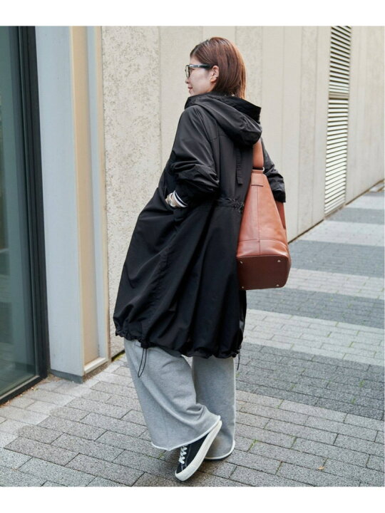 楽天市場】【SALE／30%OFF】【WILD THINGS*Spick & Span】別注OVER 