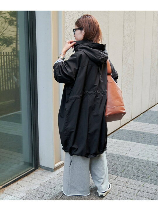 楽天市場】【SALE／30%OFF】【WILD THINGS*Spick & Span】別注OVER 