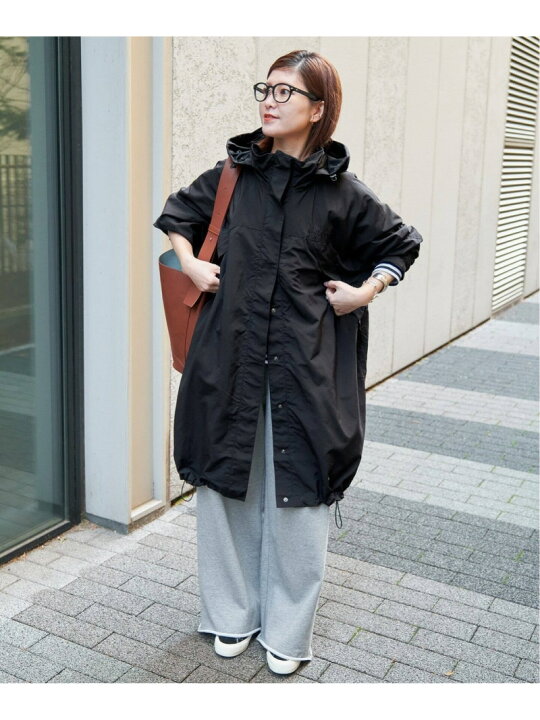 楽天市場】【SALE／30%OFF】【WILD THINGS*Spick & Span】別注OVER 