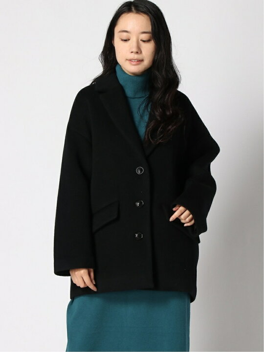 楽天市場】【SALE／30%OFF】TICCA/シングルコート TICCA スピック  