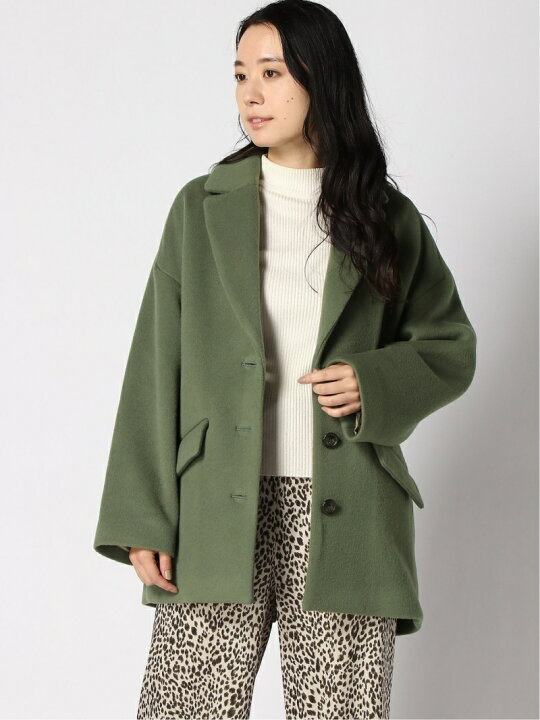 楽天市場】【SALE／30%OFF】TICCA/シングルコート TICCA スピック  
