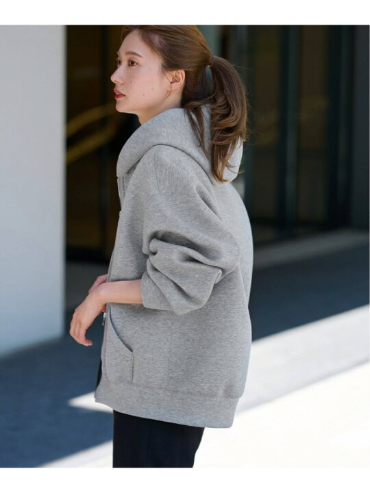楽天市場】【SALE／30%OFF】≪追加≫ダンボールボンディングフーディ 
