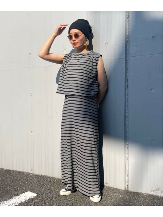 楽天市場】【SALE／30%OFF】リネンコットンアメスリワンピース Spick