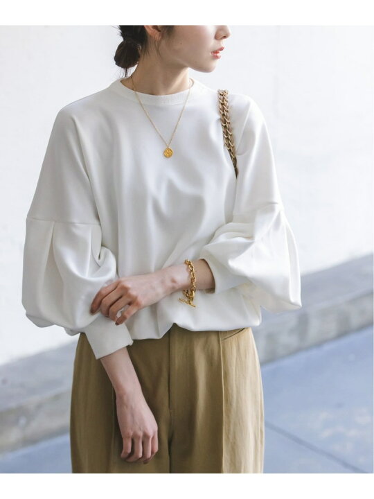 楽天市場】【SALE／30%OFF】《WEB限定追加》RITA/リタ ボリューム 