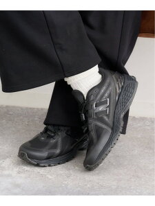 NEW BALANCE/j[oX 1906R U by SPICK&SPAN [oCXsbNAhXp V[YEC Xj[J[ zCg ubNyz[Rakuten Fashion]