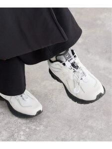 NEW BALANCE/j[oX 1906R U by SPICK&SPAN [oCXsbNAhXp V[YEC Xj[J[ zCg ubNyz[Rakuten Fashion]