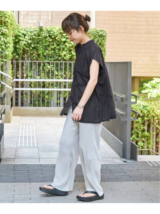 楽天市場】【SALE／30%OFF】60ローンフレンチレースブラウス Spick 