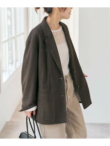 tFCNXG[hWPbg Spick & Span XsbNAhXp WPbgEAE^[ e[[hWPbgEuU[ uEyz[Rakuten Fashion]