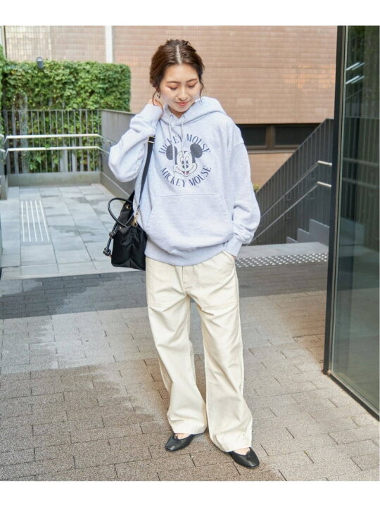 楽天市場】【SALE／30%OFF】≪追加≫【GUNG HO / ガンホー】FATIGUE  