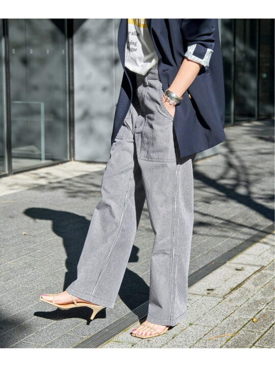 楽天市場】【SALE／30%OFF】≪追加≫【GUNG HO / ガンホー】FATIGUE  