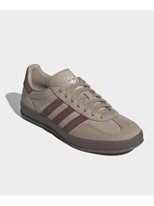 s\tadidas / AfB_X GAZELLE INDOOR Spick & Span XsbNAhXp V[YEC Xj[J[ x[Wys\z*yz[Rakuten Fashion]