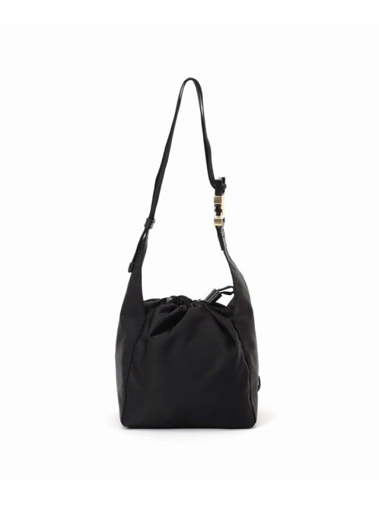 楽天市場】【SALE／30%OFF】≪追加≫【ORSETTO/オルセット】 Nylon 